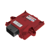 QNEXT PLUS CZERWONY