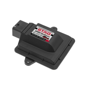 Stag 200 GoFast OBD