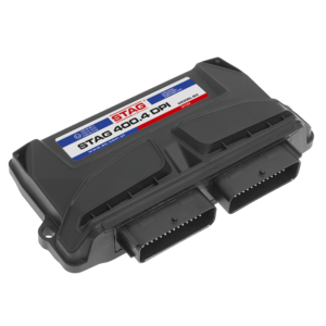 STAG 400 DPI