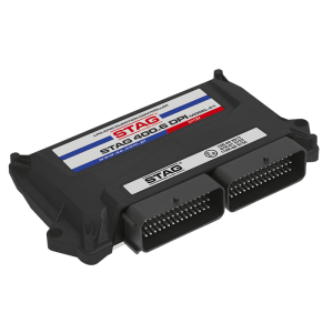 STAG 400 DPI