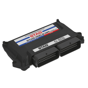STAG 400 DPI