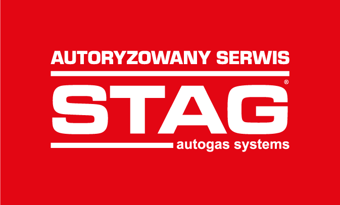 Autoryzowane Serwisy STAG