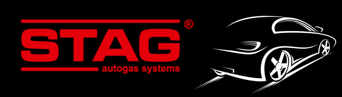 Odpowiadamy na pytanie, która instalacja LPG jest najlepsza?